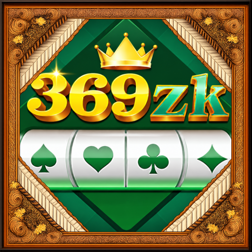 369zk — mitra unggulan