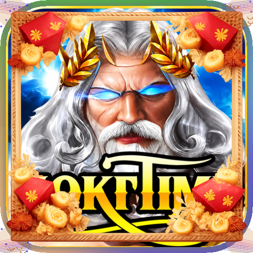 hokitime — galeri pratinjau Resmi APK