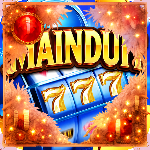 mainduit — mitra unggulan